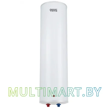 Водонагреватель Comfort Factor Ultra Slim 50V